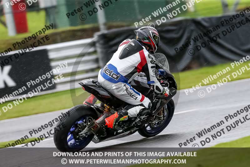 PJ Motorsport 2019;anglesey;brands hatch;cadwell park;croft;donington park;enduro digital images;event digital images;eventdigitalimages;mallory;no limits;oulton park;peter wileman photography;racing digital images;silverstone;snetterton;trackday digital images;trackday photos;vmcc banbury run;welsh 2 day enduro